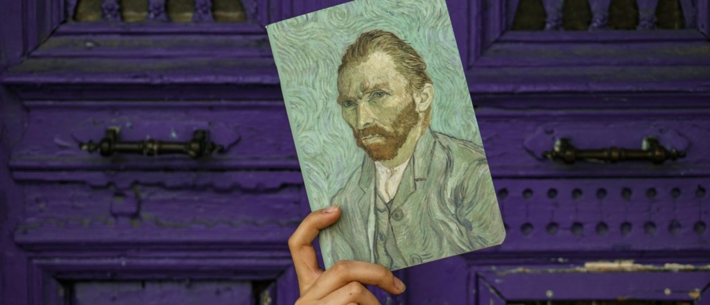 mul-timediynyy-muzey-lumiere-hall-otkryvaetsya-v-astane-s-vystavkoy-van-goga