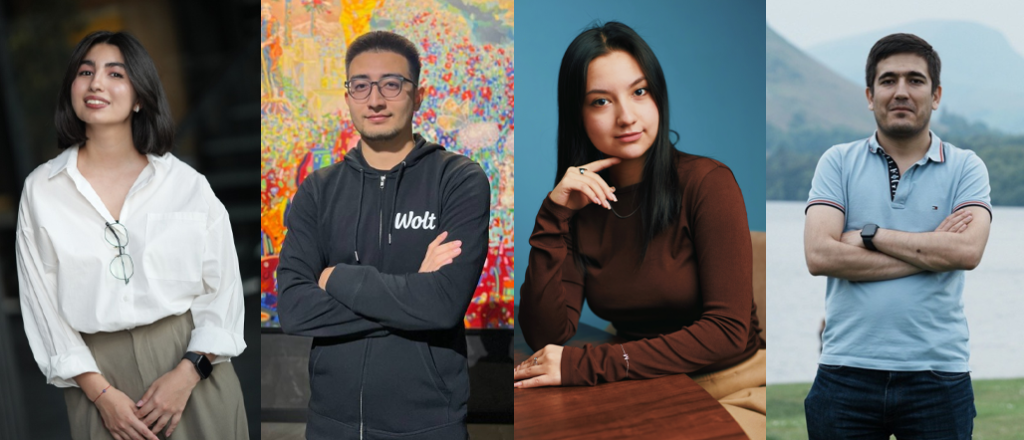 ya-rabotayu-v-wolt-uzbekistan-kak-komanda-molodyh-specialistov-razvivaet-mezhdunarodnyy-brend-v-uzbekistane