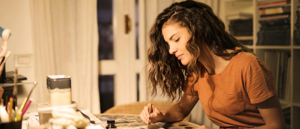 exploring-hobbies-in-baku-from-dance-studios-to-art-spaces-and-more