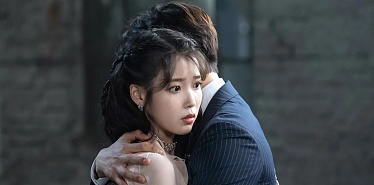 10 корейских дорам, которые вызовут в вас весь спектр эмоций