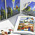 preview-image