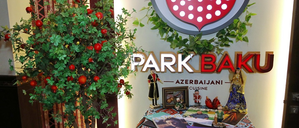vecher-azerbaydzhana-v-astane-vino-gastronomiya-i-zhivaya-kul-tura