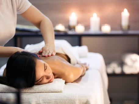 7-spa-prostranstv-tashkenta-dlya-luchshego-otdyha-i-polnogo-rasslableniya