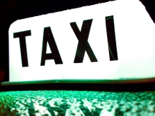 5-taxi-services-in-bishkek-with-high-comfort-and-safety-levels