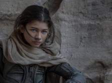 ot-rokki-do-ru-kak-zendeya-za-10-roley-stala-odnoy-iz-glavnyh-aktris-svoego-pokoleniya