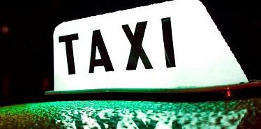 5 taxi services in Bishkek with high comfort and safety levels
