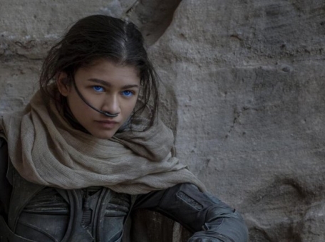 ot-rokki-do-ru-kak-zendeya-za-10-roley-stala-odnoy-iz-glavnyh-aktris-svoego-pokoleniya