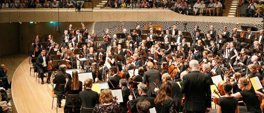 what-s-on-in-central-asia-this-week-art-music-comedy-and-esports