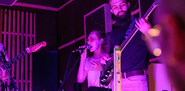 Must-see cultural events in Kazakhstan, Kyrgyzstan, Uzbekistan, Tajikistan and Azerbaijan