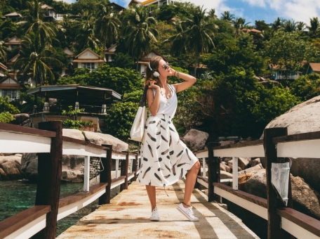 8-teplyh-stran-gde-mozhno-vstretit-novyy-god-bez-snega