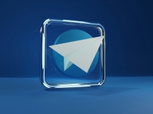 pribyl-telegram-v-2024-godu-sostavila-540-millionov-dollarov