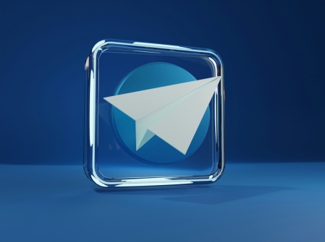 pribyl-telegram-v-2024-godu-sostavila-540-millionov-dollarov