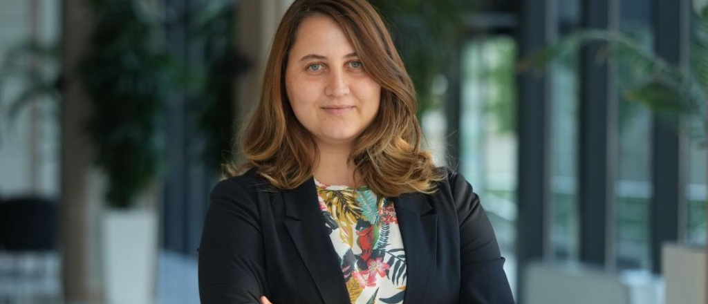 the-role-of-it-park-in-supporting-foreign-entrepreneurs-in-uzbekistan