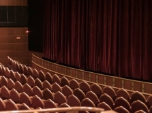 the-best-theaters-in-ashgabat-6-places-for-cultural-recreation