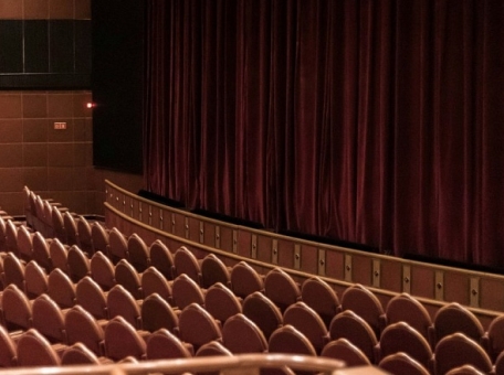 the-best-theaters-in-ashgabat-6-places-for-cultural-recreation