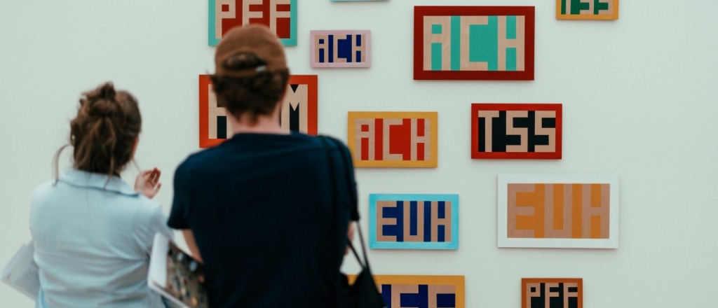 centr-sovremennogo-iskusstva-v-tashkente-priznan-odnim-iz-velichayshih-mest-mira-po-versii-time