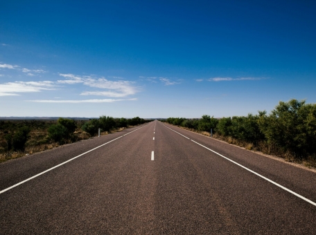 v-2027-godu-v-uzbekistane-poyavyatsya-pervye-platnye-dorogi