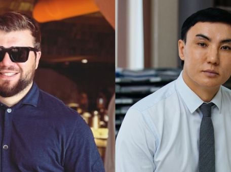 11-uspeshnyh-predprinimateley-iz-kostanaya-o-kotoryh-nuzhno-znat