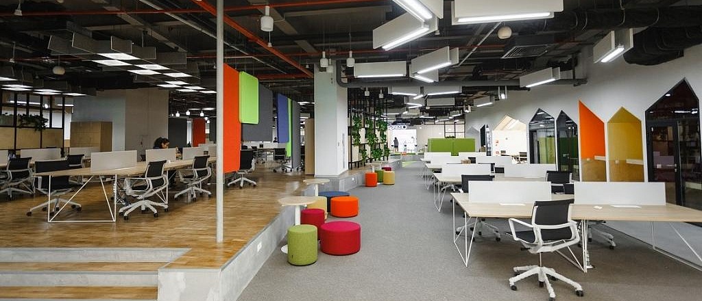 coworking-spaces-in-almaty-for-digital-nomads