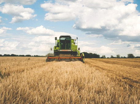 usaid-zapuskaet-proekt-po-razvitiyu-agrobiznesa-v-uzbekistane