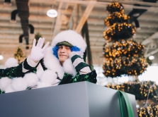 teplo-winter-fest-glavnoe-novogodnee-sobytie-tashkenta