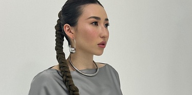 Как поступить в Central Saint Martins, где учились Александр МакКуин, Стелла Маккартни, Джон Гальяно