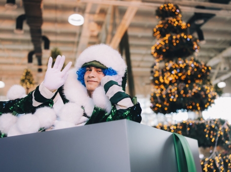 teplo-winter-fest-glavnoe-novogodnee-sobytie-tashkenta