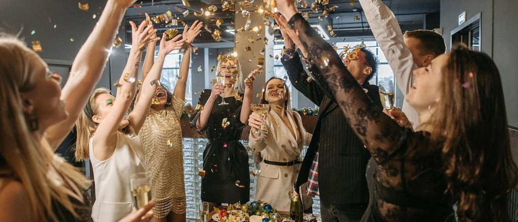 where-to-hold-a-corporate-event-in-tashkent-10-stylish-restaurants-hotels-and-complexes