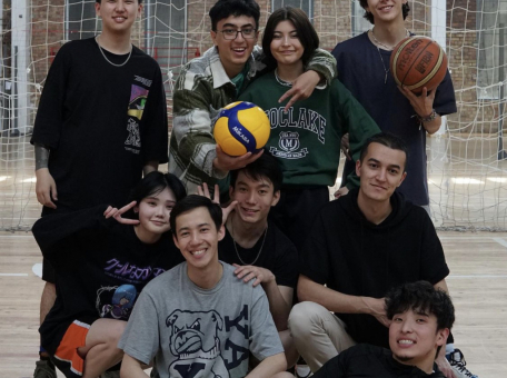 crush-house-about-the-first-central-asian-tiktok-house