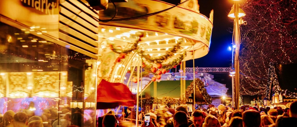 skol-ko-stoit-posetit-yarmarku-severnoe-siyanie-v-oshe