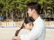 10-doram-pro-sluzhebnye-romany-ot-kotoryh-slozhno-otorvat-sya