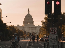 uroki-kazahskogo-yazyka-i-dombry-organizovali-v-vashingtone