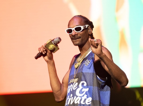 snoop-dogg-vystupit-v-erevane-23-sentyabrya