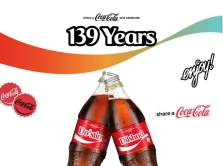 coca-cola-139-let-vdohnovenie-kul-tovye-kampanii-i-vkus-polyubivshiysya-vsemu-miru