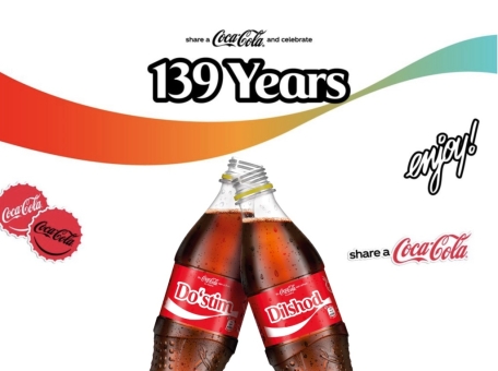 coca-cola-139-let-vdohnovenie-kul-tovye-kampanii-i-vkus-polyubivshiysya-vsemu-miru