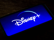 disney-mozhet-sozdat-edinoe-prilozhenie-dlya-svoih-servisov