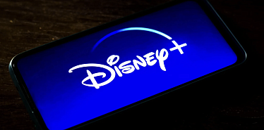Disney может создать единое приложение для своих сервисов