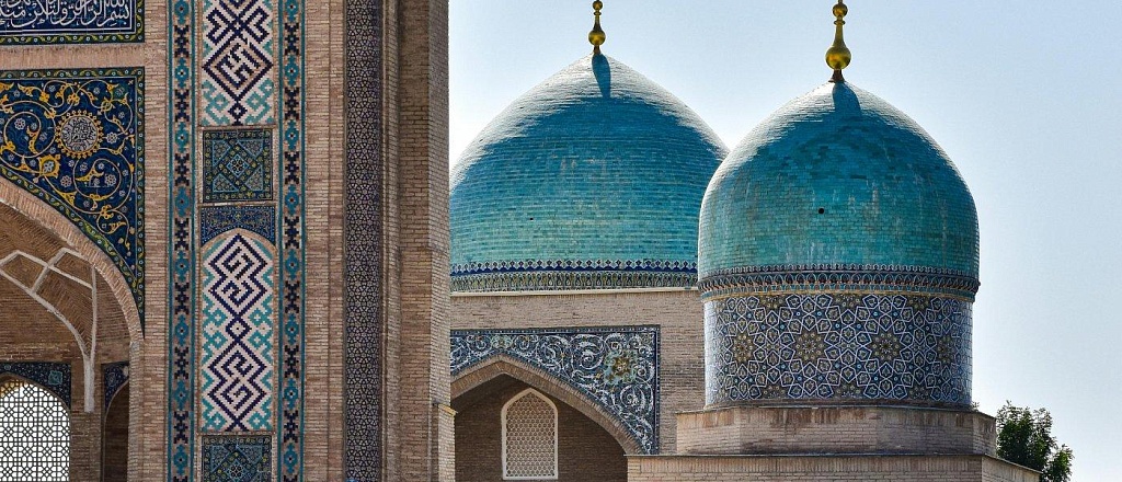 10-most-beautiful-mosques-of-tashkent-that-are-worth-seeing
