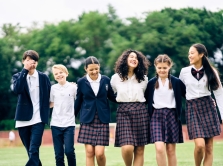 v-shkolah-miras-otkryt-priem-zayavok-na-obrazovatel-nye-granty