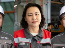 kto-stroit-doma-v-astane-sotrudniki-kompanii-sat-ns-o-svoey-rabote-cennostyah-i-missii