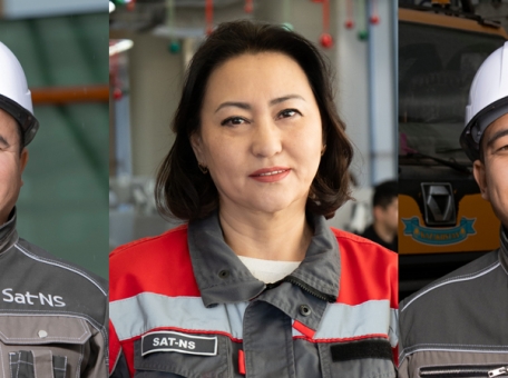 kto-stroit-doma-v-astane-sotrudniki-kompanii-sat-ns-o-svoey-rabote-cennostyah-i-missii