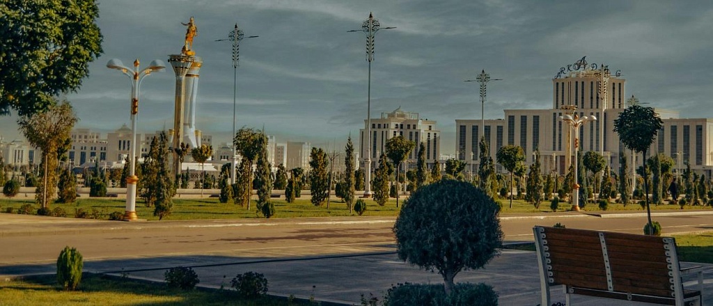 where-to-stay-in-ashgabat-top-rated-hotels-in-turkmenistan-s-capital