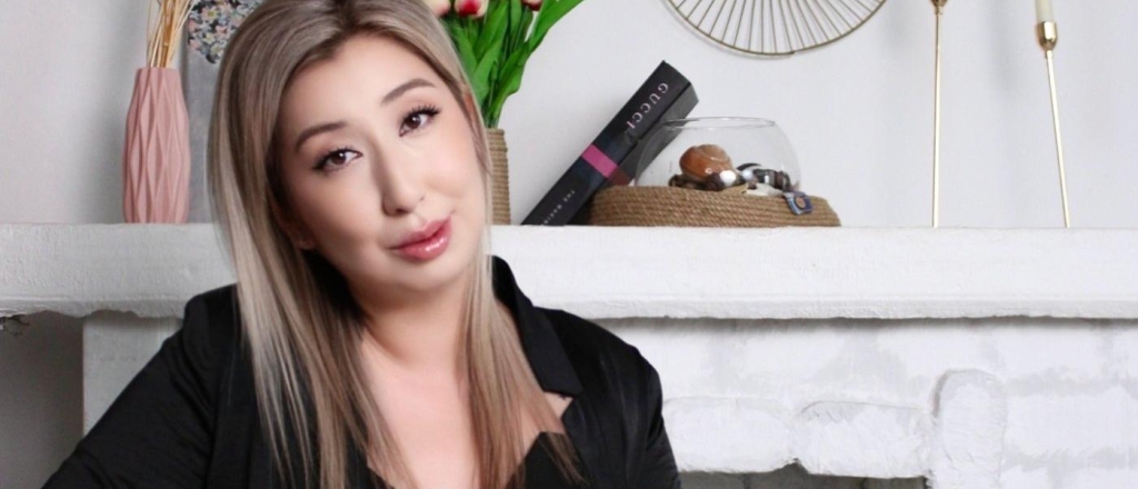 pochemu-marketing-ne-rabotaet-5-zabluzhdeniy-predprinimateley