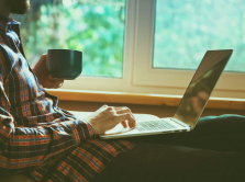 yandeks-sobral-fotoarhiv-runet-v-licah-s-volozhem-nosikom-kasperskim-grishinym-i-drugimi