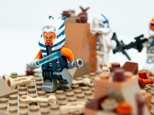 v-seti-poyavilsya-novyy-treyler-seriala-asoka