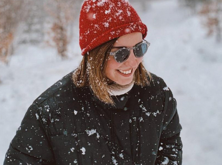 what-to-do-in-almaty-and-almaty-region-in-winter