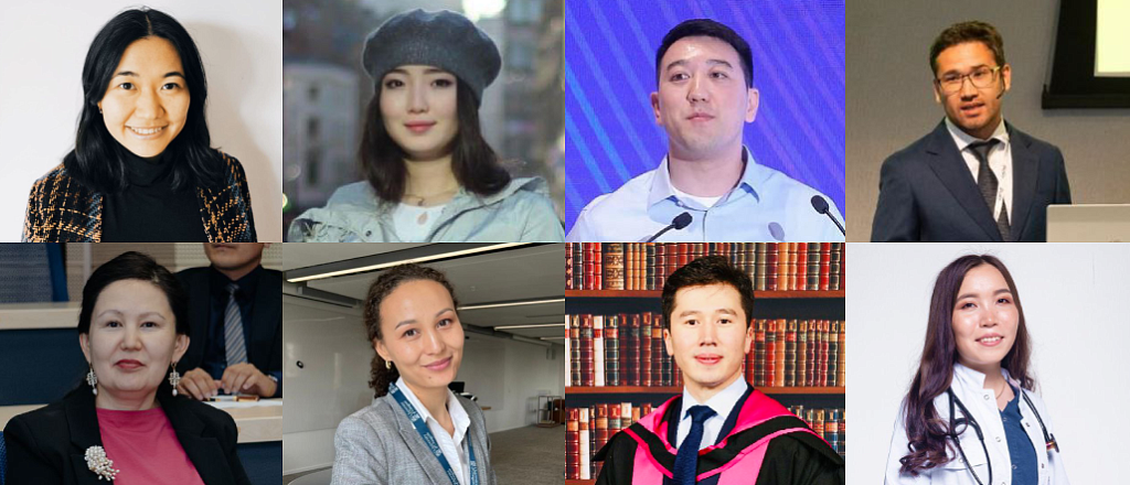 kak-postroit-kar-eru-v-nauke-36-rekomendaciy-ot-uchenyh-central-noy-azii