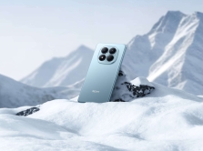 seriya-redmi-note-15-udobnyy-i-nadezhnyy-smartfon-na-kazhdyy-den