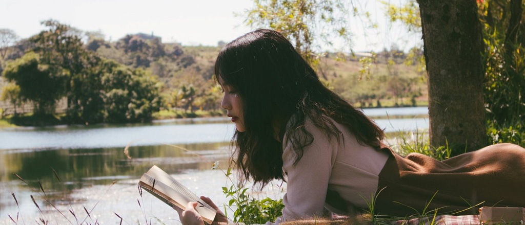 kak-stavit-i-dostigat-celey-10-knig-kotorye-stoit-prochest