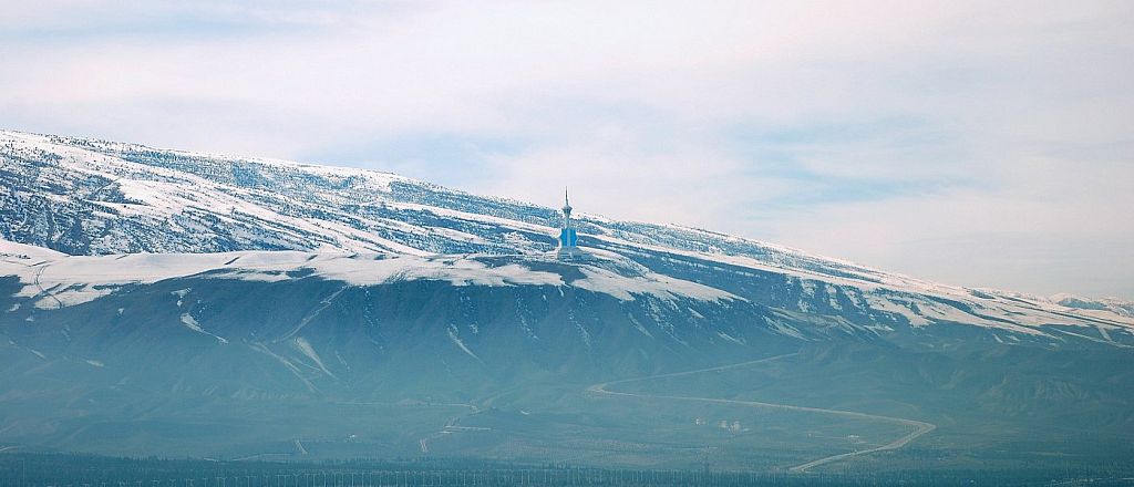 bazy-otdyha-i-kurorty-v-turkmenistane-gde-provesti-vyhodnye